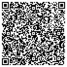 QR code with Leonard Slates & Assoc contacts