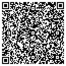 QR code with Oneill Construction contacts