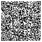 QR code with Olan Mills Portrait Studio contacts