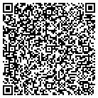 QR code with Interstate All Battery Center contacts