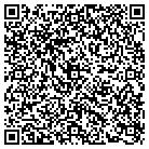 QR code with Post Memorial Art Ref Library contacts