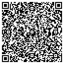 QR code with Jane C Smale contacts