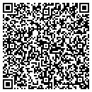 QR code with Accumail Express contacts