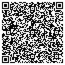 QR code with Hard Core Attitude contacts