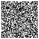 QR code with Chong Wah contacts