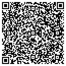 QR code with Allstate contacts