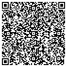 QR code with Lococo Fine Art Publisher contacts