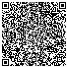 QR code with Diversified Capital Mrtg Group contacts