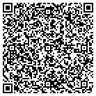 QR code with Brentwood Church Of Christ contacts
