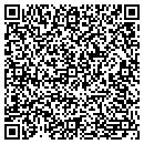 QR code with John M Kowalski contacts