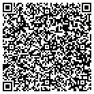 QR code with Family Time Entertainment contacts