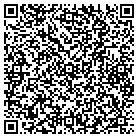 QR code with Manors Of Castle Ridge contacts