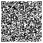 QR code with Customer Choice LLC contacts