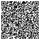 QR code with Marshalls contacts