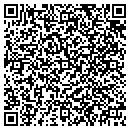 QR code with Wanda's Daycare contacts