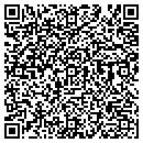 QR code with Carl Jenkins contacts
