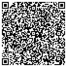 QR code with Specialized Support Service contacts