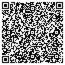 QR code with Db Construction contacts