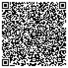 QR code with Marie L Crinnion Atys At Law contacts