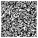 QR code with Ken Kaid contacts