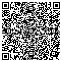 QR code with Starnet contacts