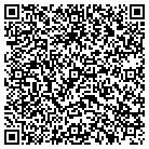 QR code with Master Wok Of Independence contacts