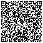 QR code with Apex Heating & Cooling LLC contacts