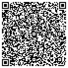 QR code with Cyrstal's Hair & Nail Salon contacts