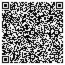 QR code with Taylor Medical contacts