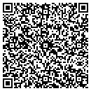 QR code with Hamby Construction contacts