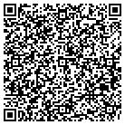 QR code with Thurston Auto Parts contacts