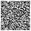 QR code with Steven Eisenbath contacts