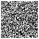 QR code with Silver Maple Stables contacts