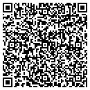 QR code with Midway Rential contacts
