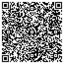 QR code with Darian & Assoc contacts