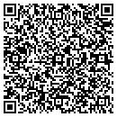 QR code with CBS Investors contacts