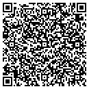 QR code with Loper Services contacts