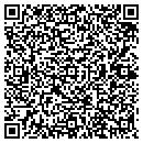 QR code with Thomas M Shaw contacts