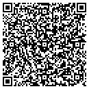 QR code with Charley's Service contacts