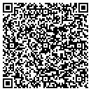 QR code with Outdoor Sportsman contacts