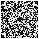 QR code with Edward Jones Co contacts