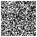 QR code with Myxinda Computer contacts
