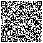 QR code with Guaranteed Pest Control contacts