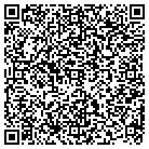 QR code with Charles Devier Electrical contacts