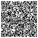 QR code with Tom Coburn contacts