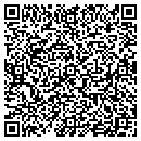 QR code with Finish Line contacts
