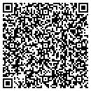 QR code with Dreamality Solutions contacts