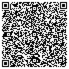 QR code with Automax Of Blue Springs contacts