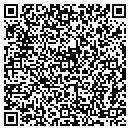 QR code with Howard Joseph N contacts