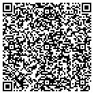QR code with Engineering Systems Inc contacts